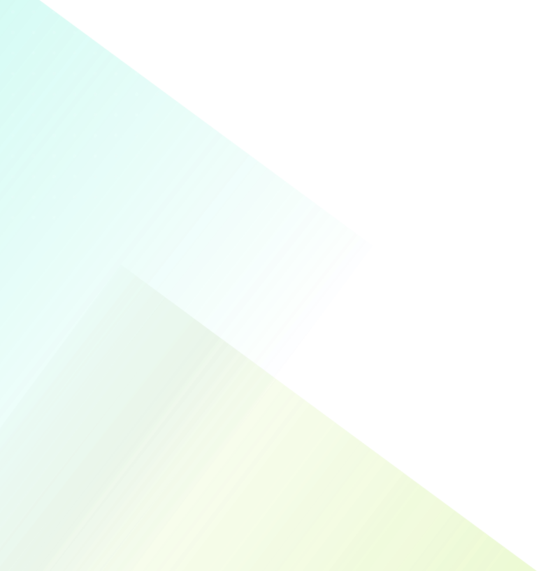 shape