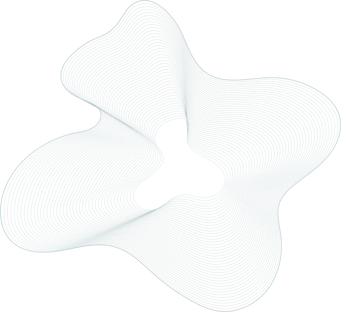 shape